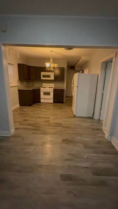 Main picture of 5529 W 22nd Pl