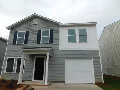 Main picture of 506 Springtime Ln