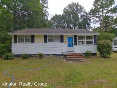 Main picture of 611 Larkspur Rd