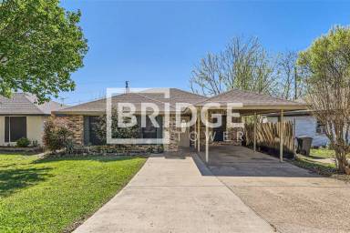 Main picture of 311 Trout St