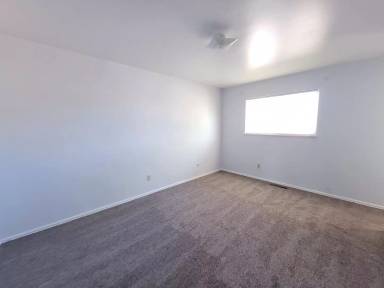 Main picture of 4075 Harbor Pl