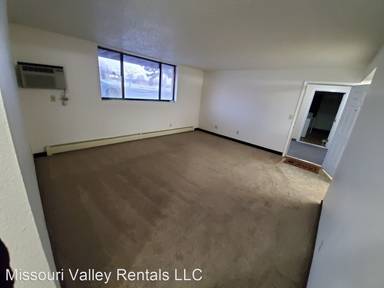Main picture of 3130 E Rosser Ave