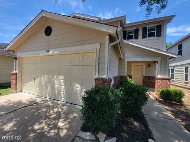Main picture of 18222 Valebluff Ln