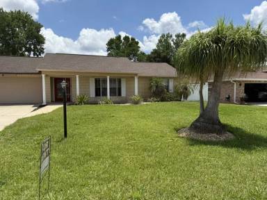 Main picture of 509 Tyler Ave