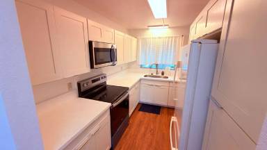 Main picture of 1219 Ala Alii St
