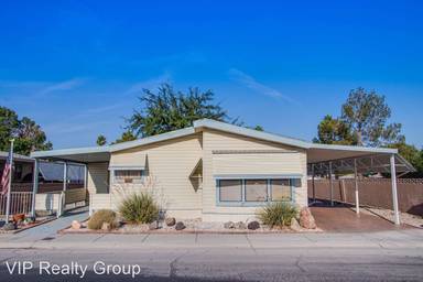 Main picture of 3172 Bellavista Ln