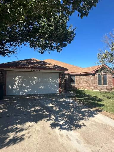 Main picture of 4404 Deek Dr. - B