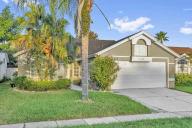 Main picture of 14528 Redmeadow Ct