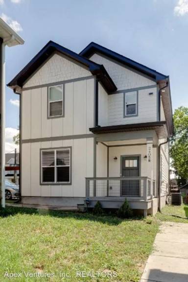 Main picture of 2405 Dowlan St