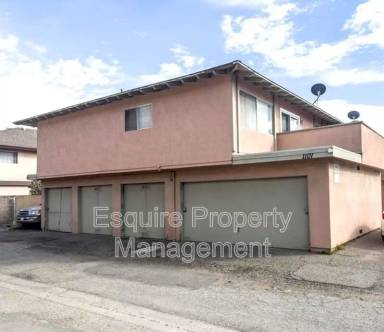 Main picture of 1101 Isleton Pl