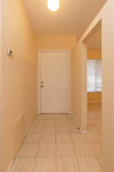 Main picture of 118 Sabal Palm Ct