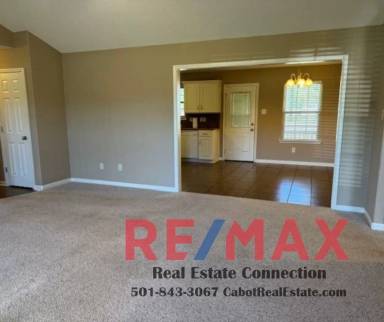 Main picture of 2801 McNeill Cv