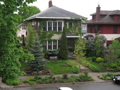 Main picture of 3644 Garfield Ave