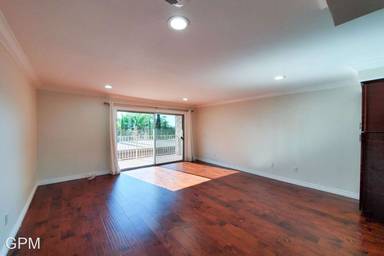 Main picture of Terrace View