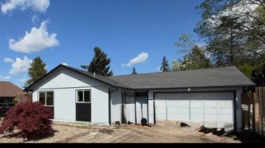 Main picture of 2440 La Jolla Ct NW