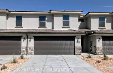 Main picture of 3092 S Relic Ridge Dr