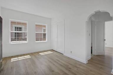 Main picture of 3034 Fairmount St