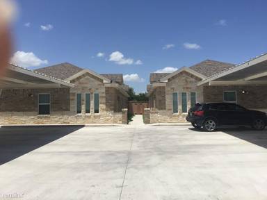 Main picture of 3703 Tinsley Ave