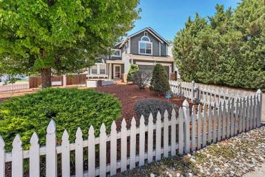 Main picture of 4324 Levi Ln