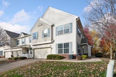 Main picture of 825 Braunworth Ct
