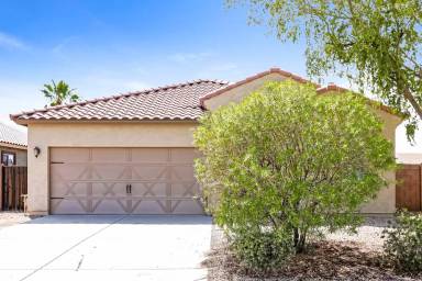 Main picture of 38514 N Navarro Dr