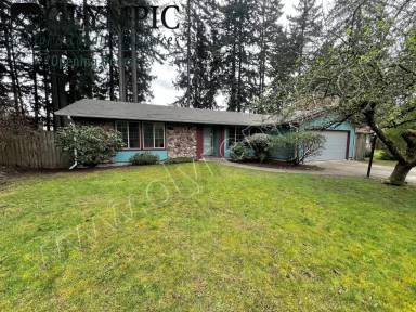 Main picture of 6701 Alder Glen Dr SE