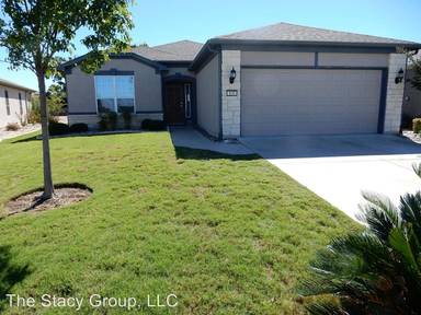 Main picture of 130 Big Sky Trl
