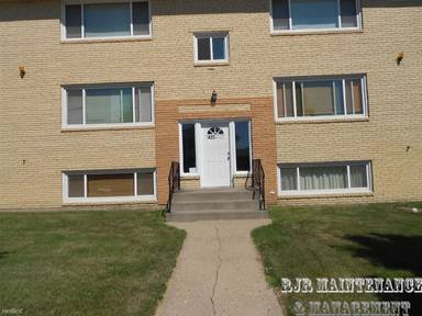 Main picture of 1429 N 21st St
