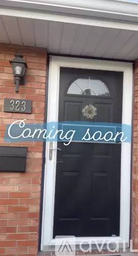 Main picture of 321 Meadowbrook Ave