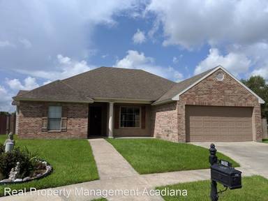 Main picture of 105 Cattail Pointe Dr