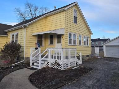 Main picture of 571 Shellview St