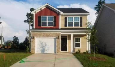 Main picture of 770 Helmsman Ln