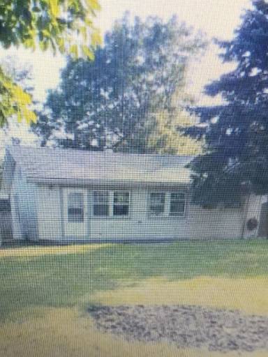 Main picture of 3032 Woodland Blvd