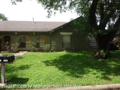 Main picture of 12724 Shannon Hills Dr