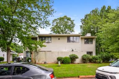 Main picture of 3895 Mulkey Cir SW