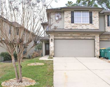 Main picture of 26 Whitekirk Pl