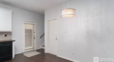 Main picture of 226 Plaza del Sol Park
