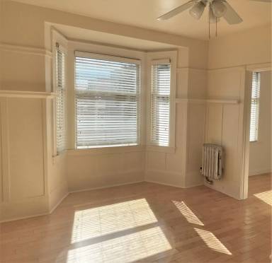 Main picture of Sutter House Apartments
