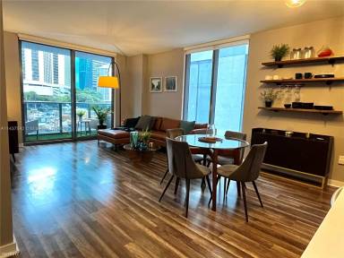 Main picture of My Brickell