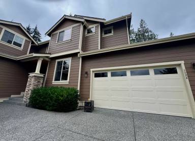 Main picture of 5726 Solana Ln NE