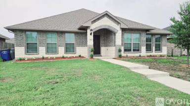 Main picture of 751 Basin Ct