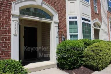 Main picture of 5606 Virginia Ln
