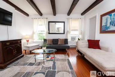 Main picture of 173 Madison Ave