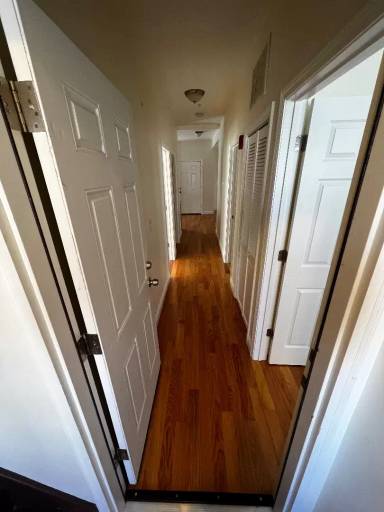 Main picture of 57 Woodford St