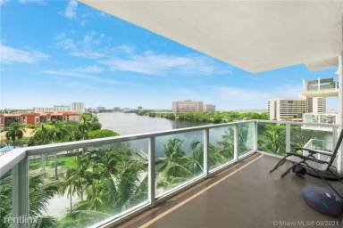 Main picture of Blue Lagoon Condominiums