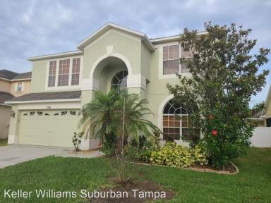 Main picture of 7809 Stoney Hill Dr