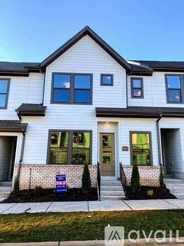 Main picture of 6311 Southgrove St