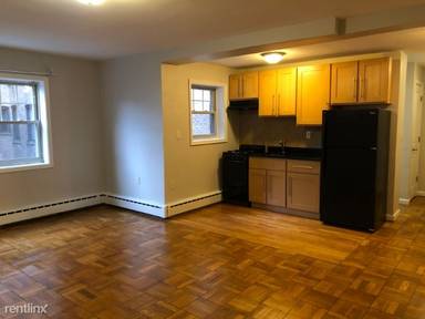 Main picture of 39 Duncan Ave