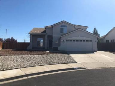 Main picture of 1054 Feather River Ct