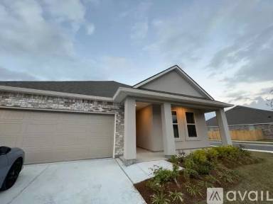 Main picture of 13547 Bellacosa Ave